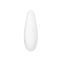 Vibraator Temptation Lay On Clitoris Satisfyer 4000954