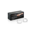 Lisatarvik Satisfyer SATPRO2NGTIP