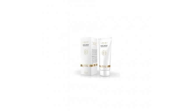 Lub Cold jahutava toimega libesti YESforLOV 100 ml