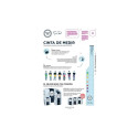 Kondoomid Mister Size Pure Feel Extra Thin Ø 5,7 cm