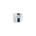 Kondoomid Mister Size Pure Feel Extra Thin Ø 5,7 cm