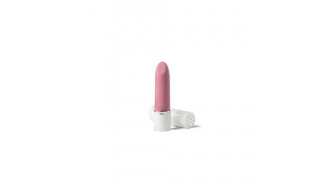 Lodveida Vibrators Magic Motion