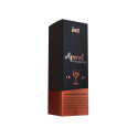 Massaažigeel Intt Aperol 30 ml Soojusefekt Massaažigeel Intt Aperol 30 ml Soojusefekt