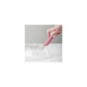 Lodveida Vibrators Magic Motion