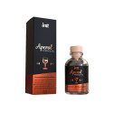 Massaažigeel Intt Aperol 30 ml Soojusefekt Massaažigeel Intt Aperol 30 ml Soojusefekt