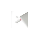 Lodveida Vibrators Magic Motion