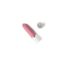 Lodveida Vibrators Magic Motion