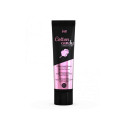 Lubricant Intt Candy Floss 100 ml