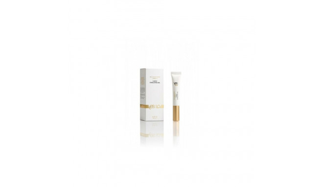 G Punkti Stimulaator YESforLOV 10 ml