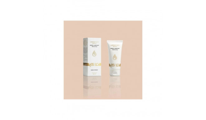 Libesti YESforLOV 50 ml