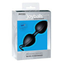 Mustad Hiina pallid Joyballs Secret Duo Joydivision 500500160