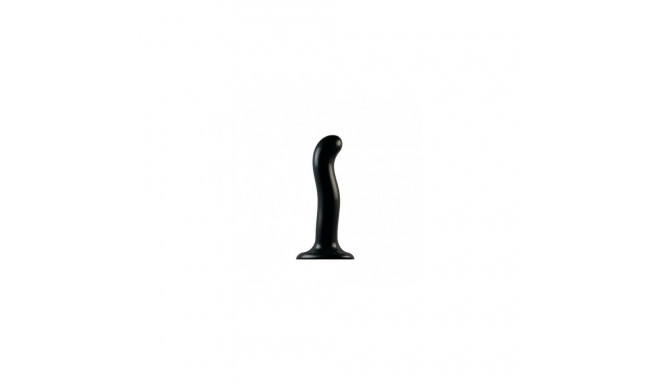 Dildo Strap-on-me POINT STIMULATOR Must XL