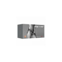 New Comers Strap Strap-on-me E32145 Black