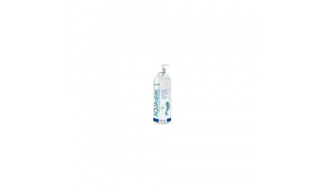 Libesti Joydivision 3100003887