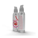 Libesti Body Ars Body Ars 150 ml Maasikas