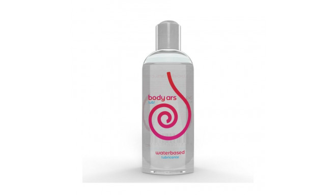 Libesti Body Ars 200 ml