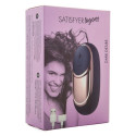 Desire Lay On Clitoris Vibrator Satisfyer 4000930