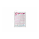 Waterbased Lubricant Body Ars Natural Waterbased Lubricant Body Ars Natural