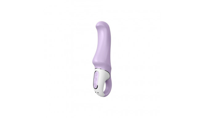 Vibraator Satisfyer Vibes Charming Smile