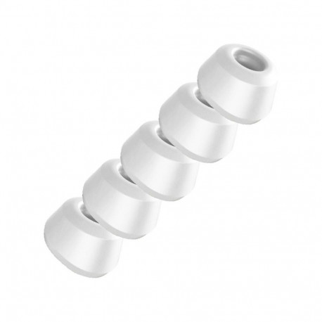 Lisatarvik Satisfyer J2018-8-c