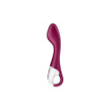 Vibraator Satisfyer