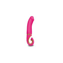 Vibraator Gvibe Gjay
