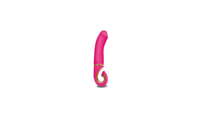 Vibraator Gvibe Gjay