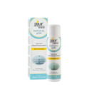 MED Natural Glide 100 ml Pjur 6197870000