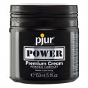 Lubrikants Pjur Power 150 ml