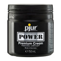 Lubricant Pjur Power 150 ml