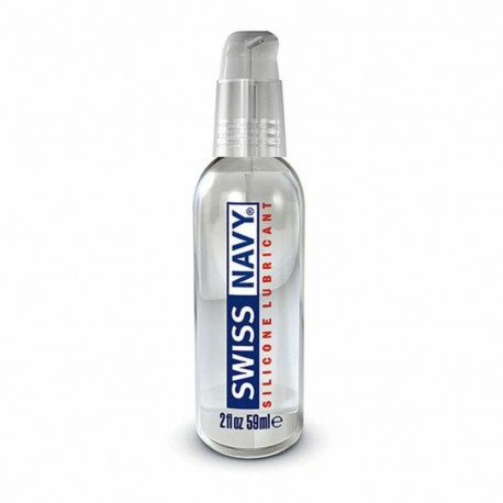Libesti Swiss Navy SNSL2 59 ml