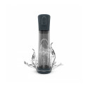 Penis Pump Marc Dorcel Hydro Pump Black