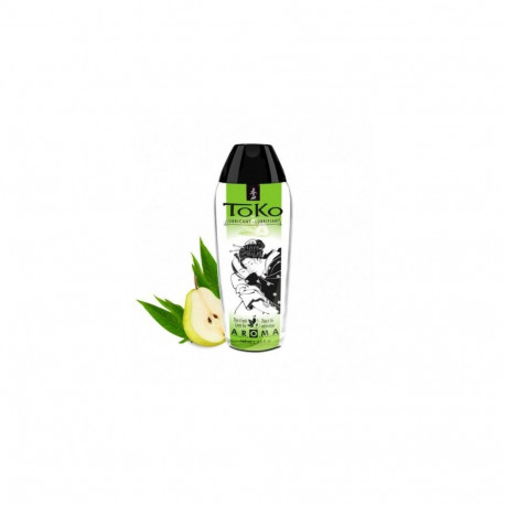 Libesti Shunga SH6411