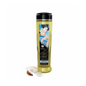 Erotic Massage Oil Shunga 240 ml Coconut