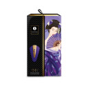 Vibrator Shunga Obi Lilac