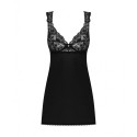 Underwear Set Obsessive XS/S Underwear Set Obsessive XS/S