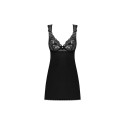Underwear Set Obsessive XS/S Underwear Set Obsessive XS/S