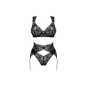 Underwear Set Obsessive Donna M/L