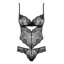 Pitsbodi Alluria Obsessive Alluria Must S/M