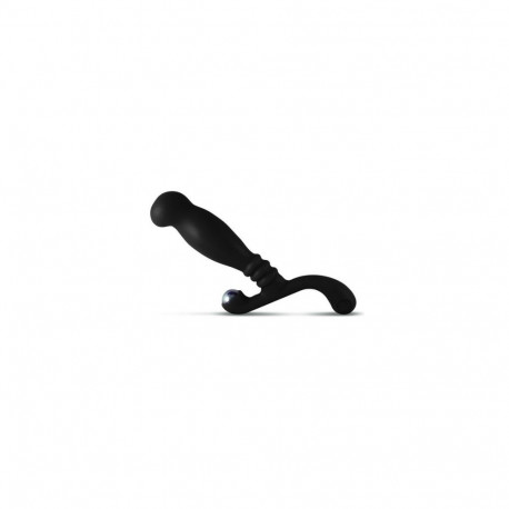 Masseerija Magic Massager Nexus Glide Black Must