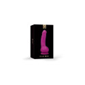 Dildo Gvibe Greal Mini Fuchsia