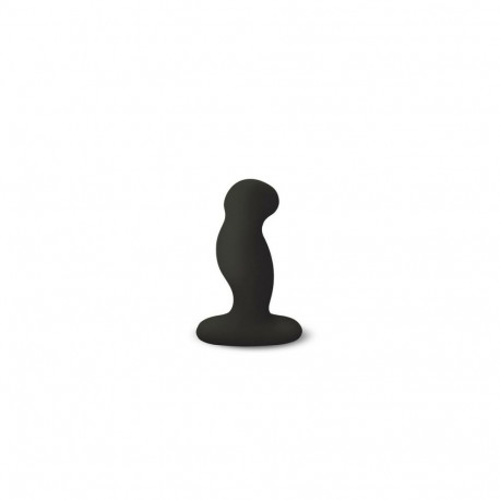 G-Play Medium Black Nexus Gplay Black