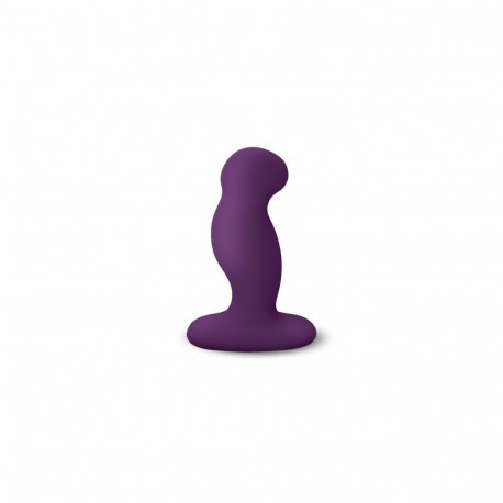 G-Play Large Purple Nexus Gplay