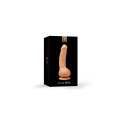 Dildo Gvibe Greal Mini Naturaalne