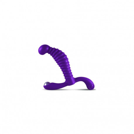Masseerija Magic Massager Nexus 20516 Must
