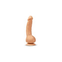 Dildo Gvibe Greal Mini Dabisks