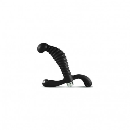 Sekslelu Vibro must Nexus NE7761 Must