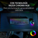 Klaviatūra Razer RZ03-04702800-R311 Melns