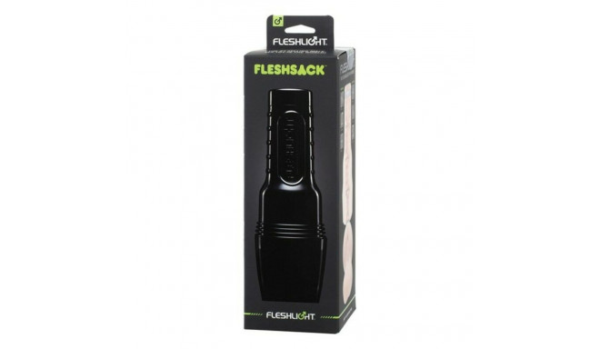 Masturbator Fleshlight Fleshsack