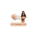 Мастурбатор Fleshlight Vina Sky Exotica